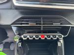 peugeot-208-2024-gasolina-1199cc