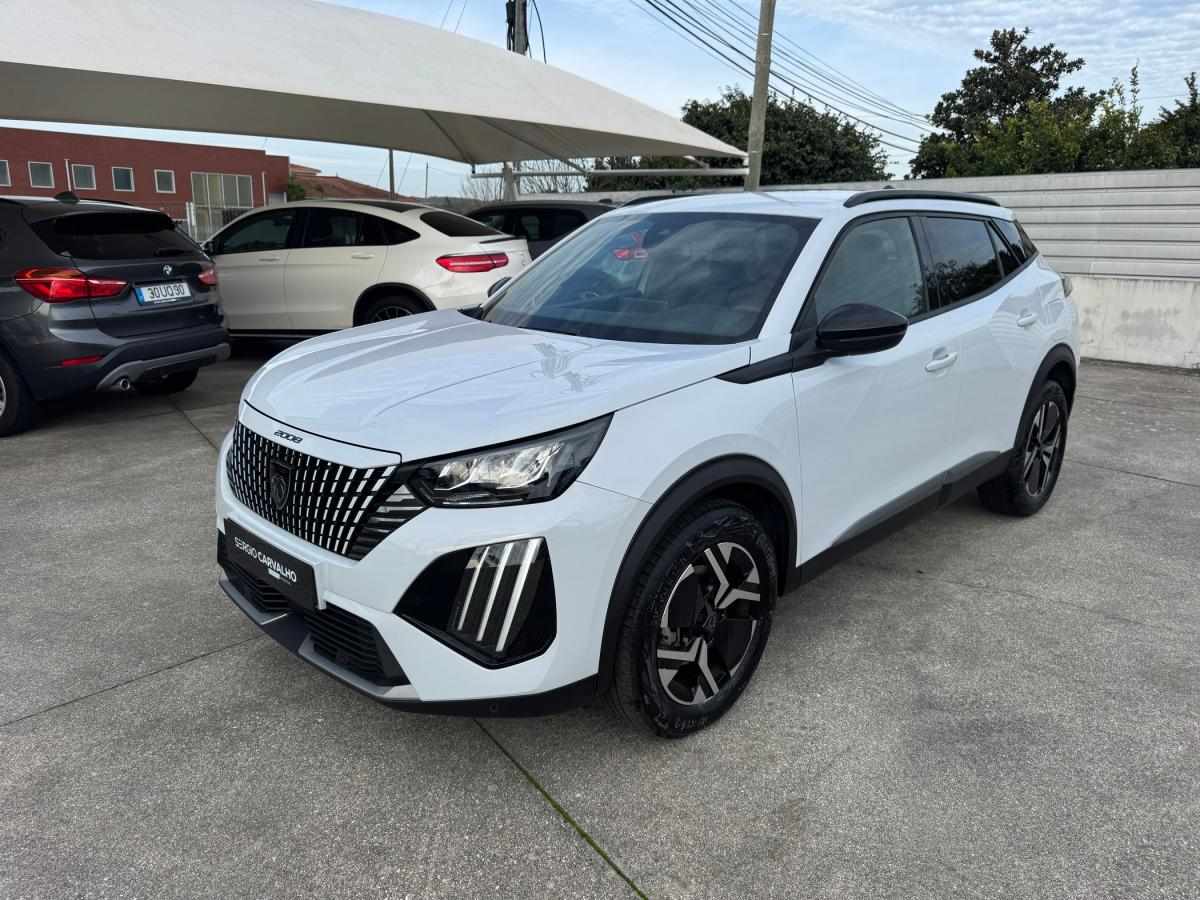 peugeot-2008-2025-hibrido-a-gasolina-1199cc