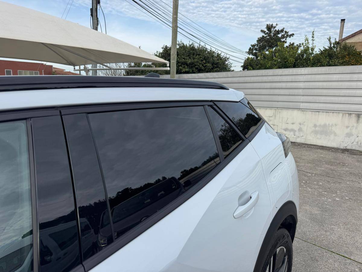 peugeot-2008-2025-hibrido-a-gasolina-1199cc