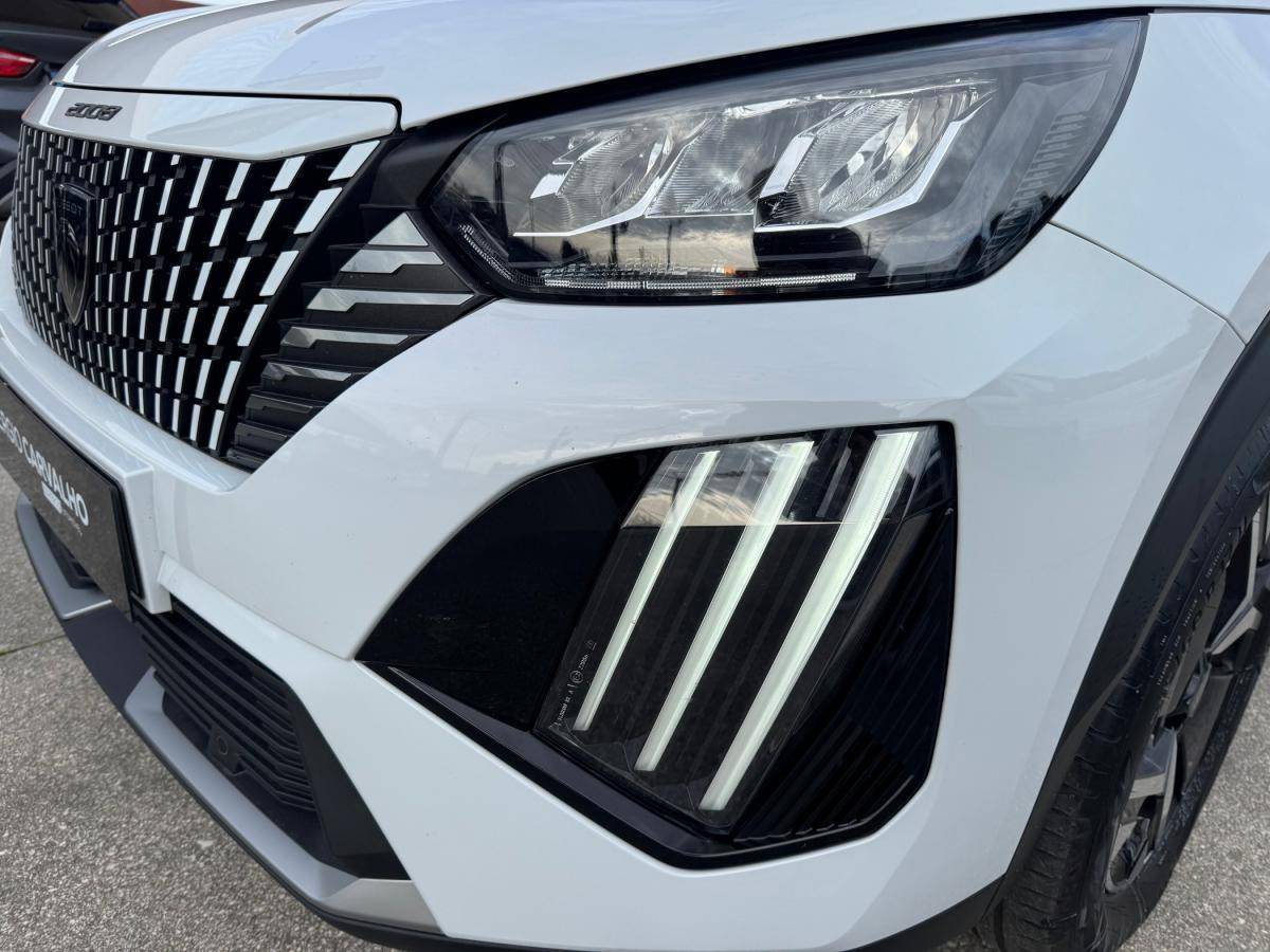 peugeot-2008-2025-hibrido-a-gasolina-1199cc