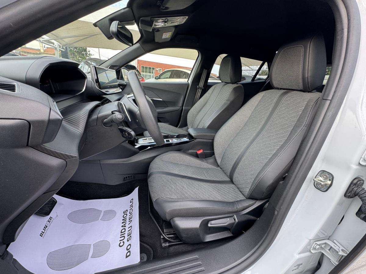 peugeot-2008-2025-hibrido-a-gasolina-1199cc