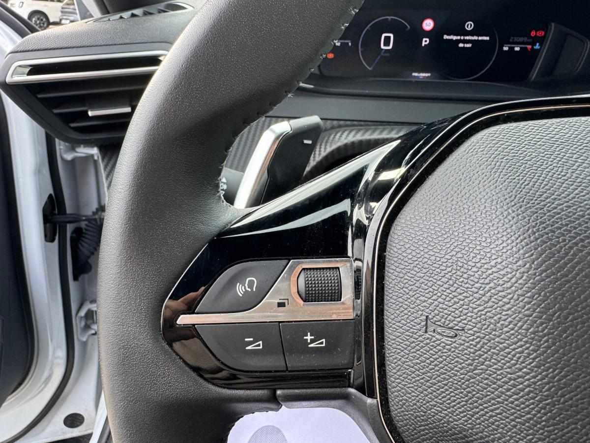peugeot-2008-2025-hibrido-a-gasolina-1199cc