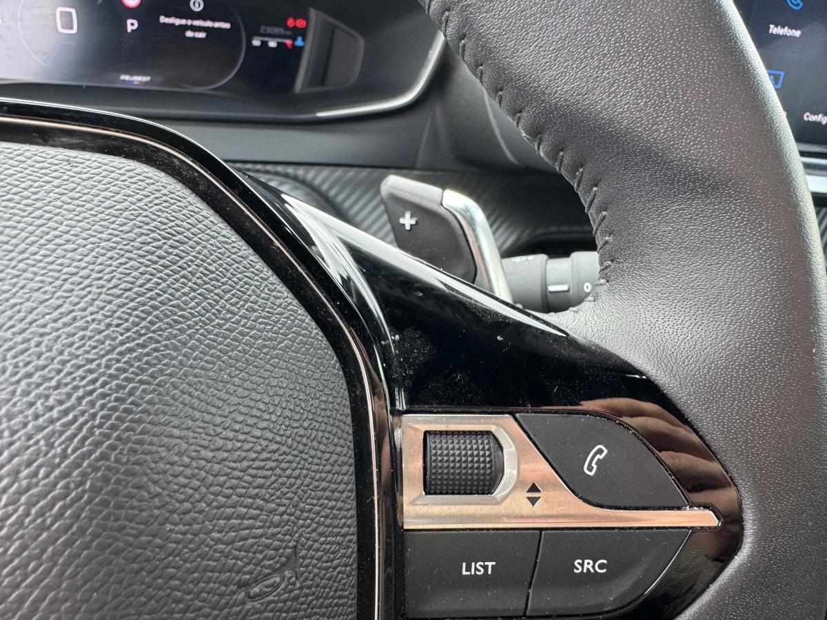 peugeot-2008-2025-hibrido-a-gasolina-1199cc