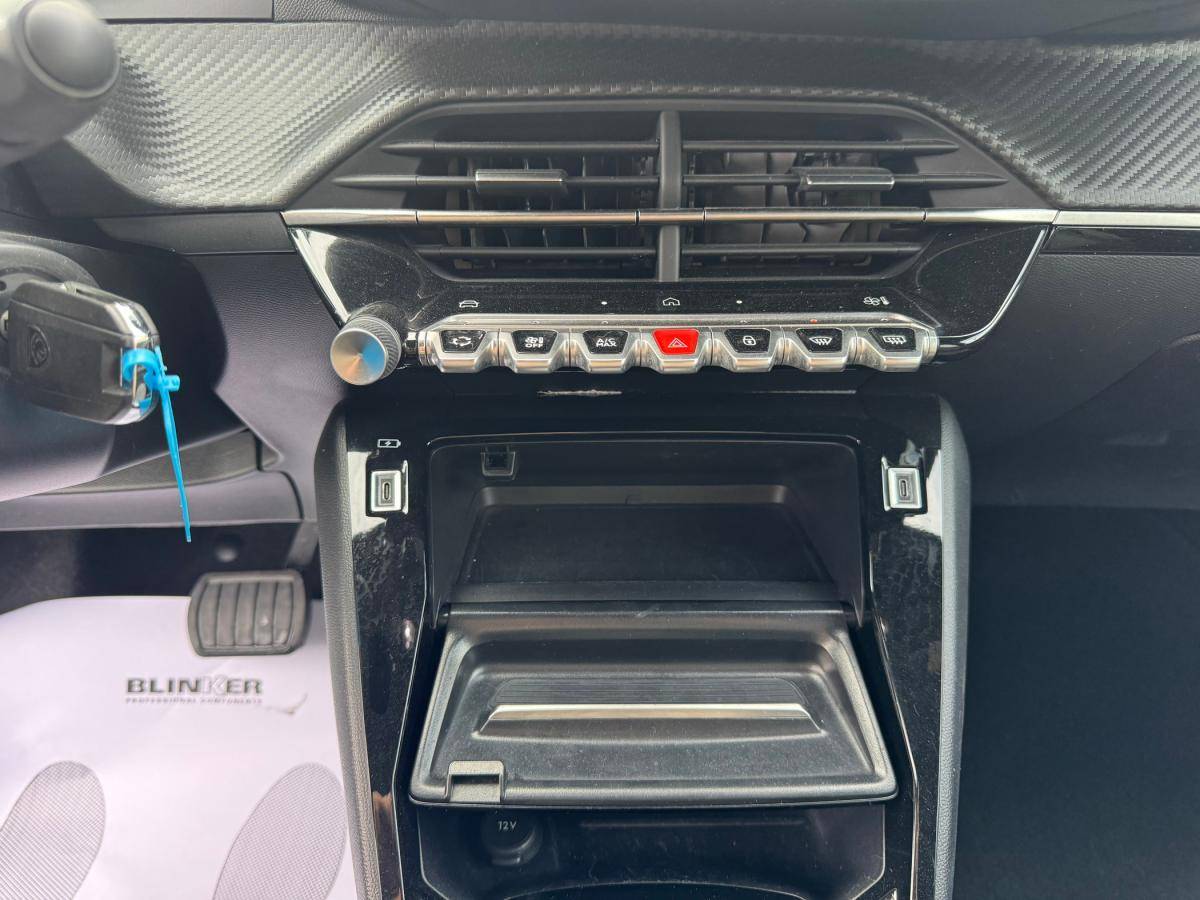 peugeot-2008-2025-hibrido-a-gasolina-1199cc
