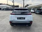 peugeot-2008-2025-hibrido-a-gasolina-1199cc