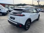 peugeot-2008-2025-hibrido-a-gasolina-1199cc