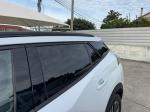 peugeot-2008-2025-hibrido-a-gasolina-1199cc