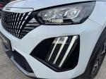 peugeot-2008-2025-hibrido-a-gasolina-1199cc