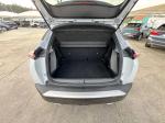 peugeot-2008-2025-hibrido-a-gasolina-1199cc