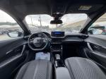 peugeot-2008-2025-hibrido-a-gasolina-1199cc