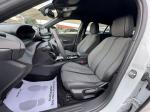 peugeot-2008-2025-hibrido-a-gasolina-1199cc