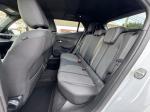 peugeot-2008-2025-hibrido-a-gasolina-1199cc