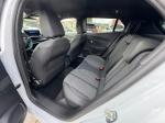 peugeot-2008-2025-hibrido-a-gasolina-1199cc