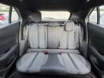 peugeot-2008-2025-hibrido-a-gasolina-1199cc