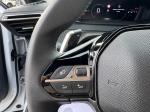 peugeot-2008-2025-hibrido-a-gasolina-1199cc