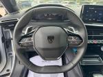 peugeot-2008-2025-hibrido-a-gasolina-1199cc