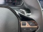 peugeot-2008-2025-hibrido-a-gasolina-1199cc
