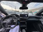peugeot-2008-2025-hibrido-a-gasolina-1199cc