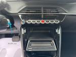 peugeot-2008-2025-hibrido-a-gasolina-1199cc