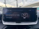 peugeot-2008-2025-hibrido-a-gasolina-1199cc