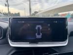peugeot-2008-2025-hibrido-a-gasolina-1199cc