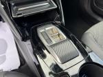 peugeot-2008-2025-hibrido-a-gasolina-1199cc