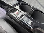 peugeot-2008-2025-hibrido-a-gasolina-1199cc