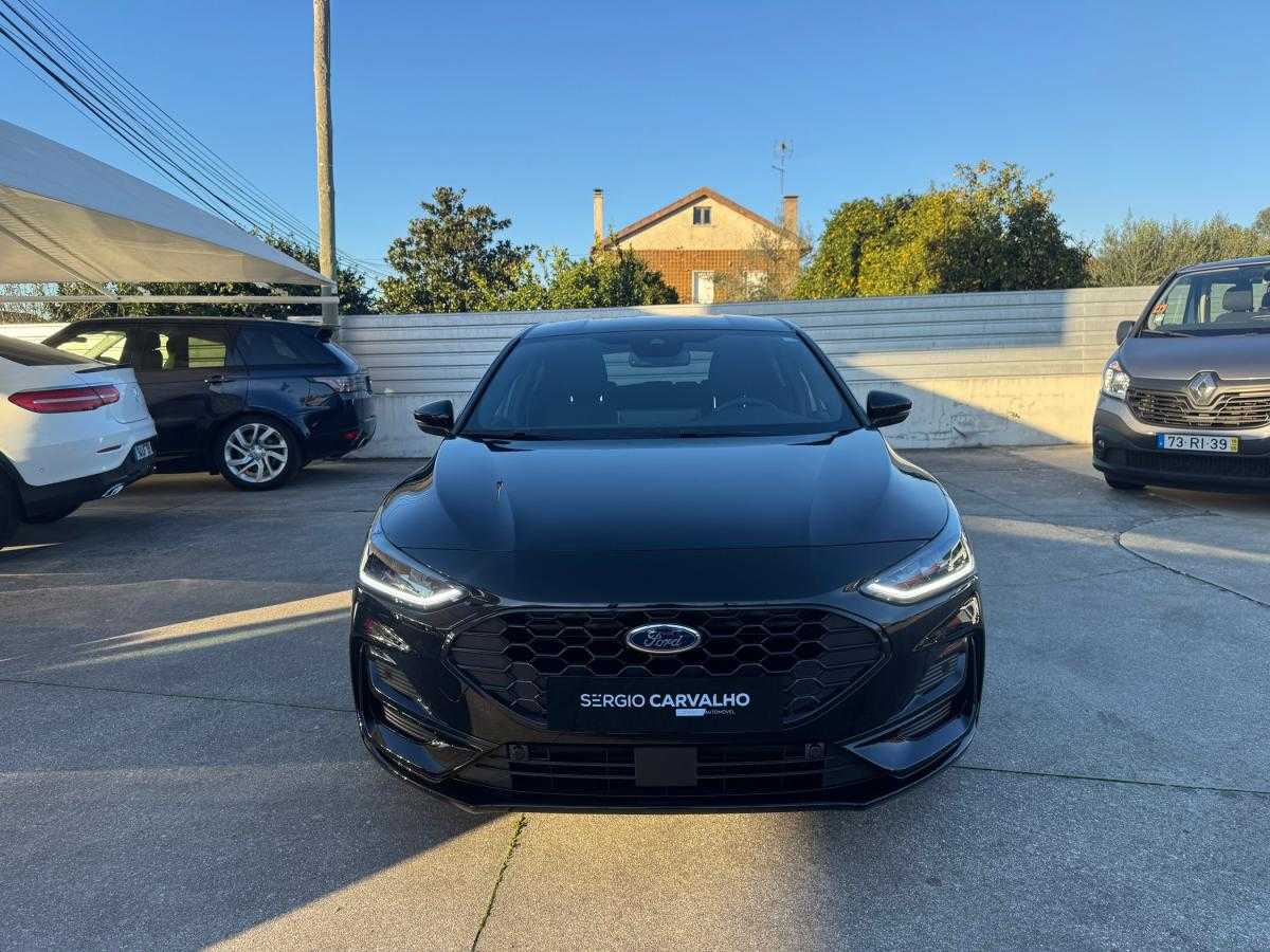 ford-focus-2025-gasolina-998cc
