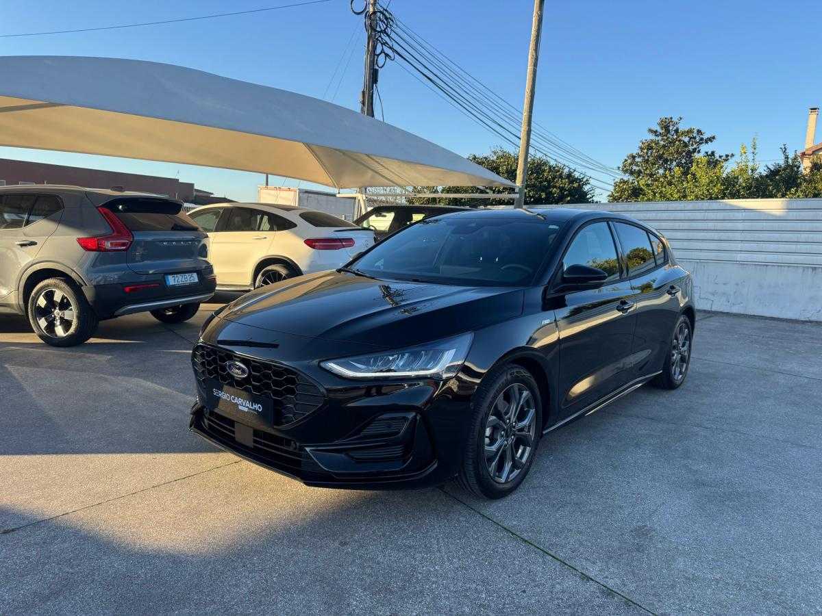 ford-focus-2025-gasolina-998cc