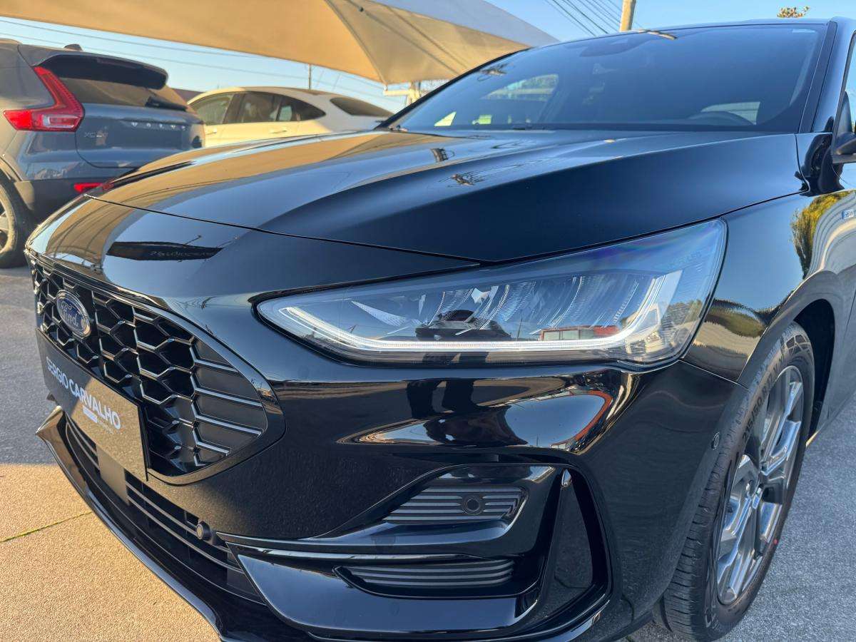 ford-focus-2025-gasolina-998cc