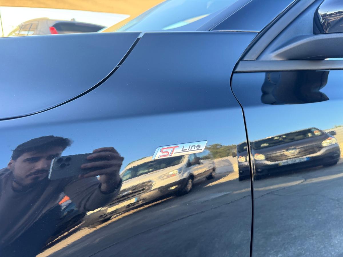 ford-focus-2025-gasolina-998cc