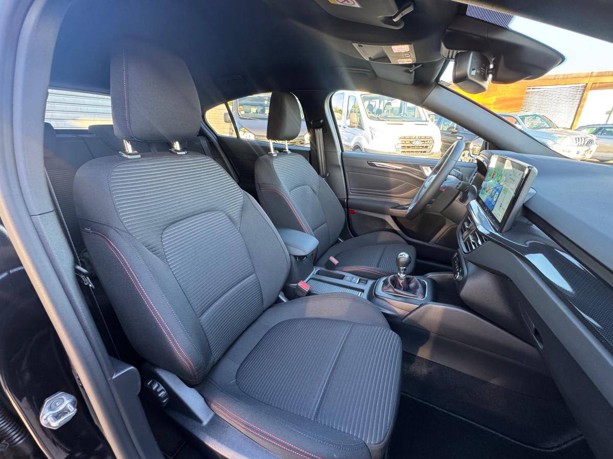 ford-focus-2025-gasolina-998cc