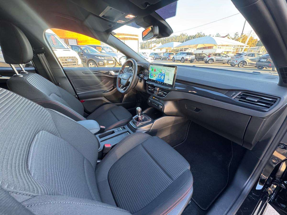 ford-focus-2025-gasolina-998cc