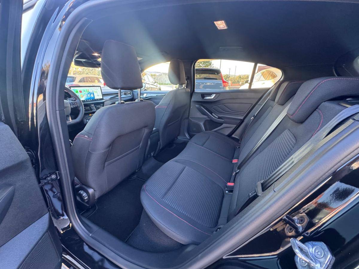 ford-focus-2025-gasolina-998cc