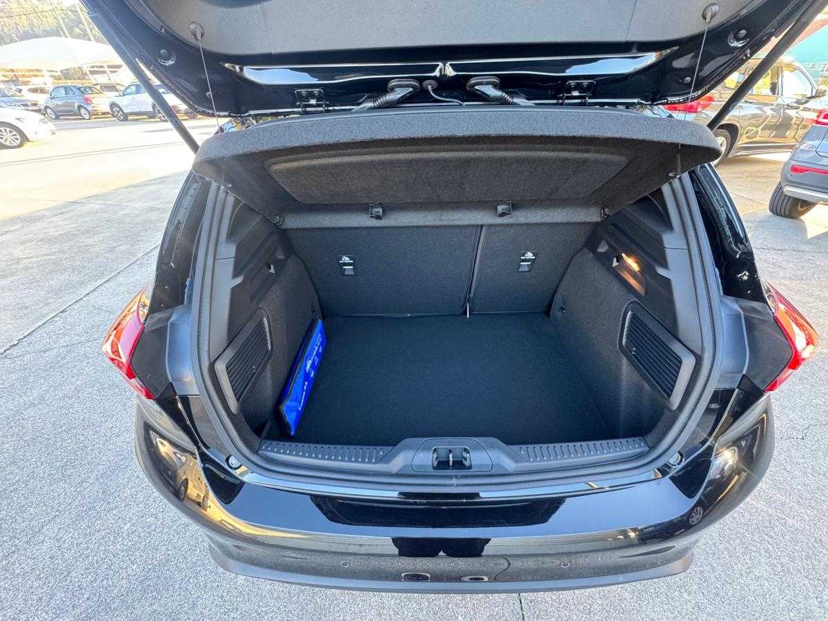 ford-focus-2025-gasolina-998cc