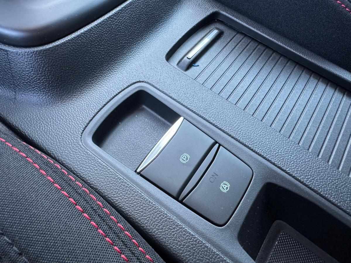 ford-focus-2025-gasolina-998cc