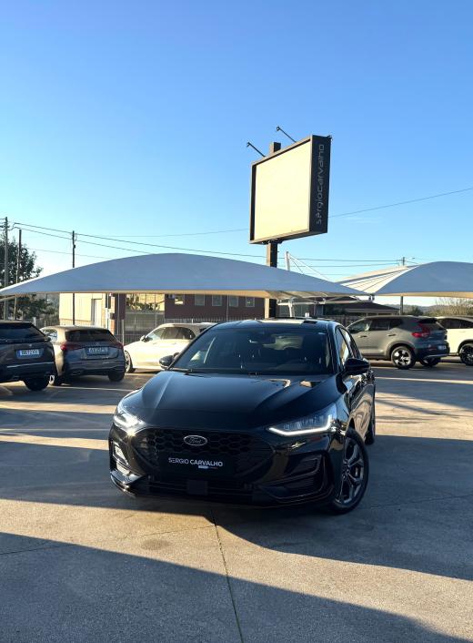 ford-focus-2025-gasolina-998cc