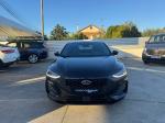 ford-focus-2025-gasolina-998cc
