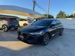 ford-focus-2025-gasolina-998cc