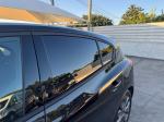 ford-focus-2025-gasolina-998cc