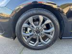 ford-focus-2025-gasolina-998cc