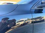 ford-focus-2025-gasolina-998cc