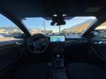 ford-focus-2025-gasolina-998cc