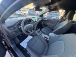 ford-focus-2025-gasolina-998cc