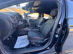 ford-focus-2025-gasolina-998cc
