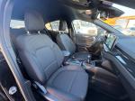 ford-focus-2025-gasolina-998cc