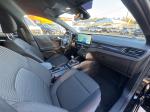 ford-focus-2025-gasolina-998cc