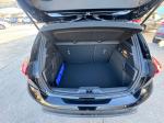 ford-focus-2025-gasolina-998cc