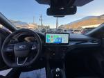 ford-focus-2025-gasolina-998cc