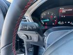 ford-focus-2025-gasolina-998cc